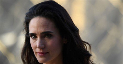 Tom Cruise xác nhận diễn viên Jennifer Connelly sẽ tham gia bộ phim “Top Gun 2”