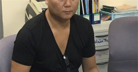 TP. HCM: Du khách Nhật xuất cảnh cùng 100.000 USD nhưng không khai báo hải quan