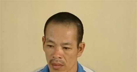 Vĩnh Long: Khởi tố đối tượng làm con gái “vợ hờ” sinh con