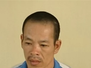 Vĩnh Long: Khởi tố đối tượng làm con gái “vợ hờ” sinh con
