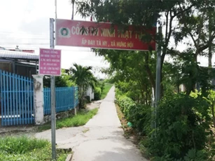 Vụ án mạng kinh hoàng ở Bạc Liêu: Đã có 3 nạn nhân tử vong