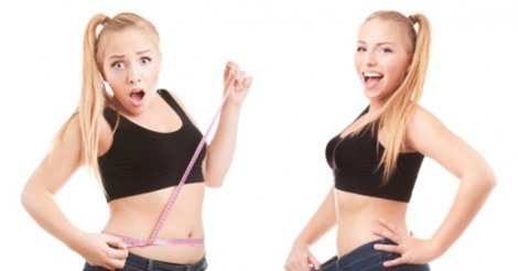 5 công thức sinh tố vừa ngon miệng vừa giảm cân cho bữa tối nhẹ bụng