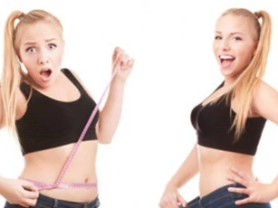 5 công thức sinh tố vừa ngon miệng vừa giảm cân cho bữa tối nhẹ bụng