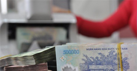 ACB lãi kỷ lục 6 tháng đầu năm