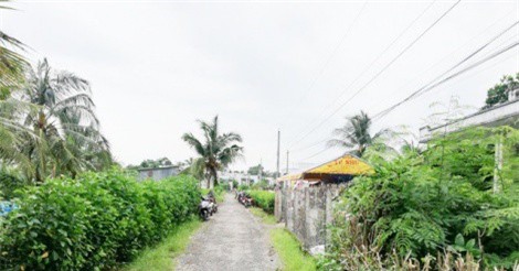 Khởi tố vụ án mạng kinh hoàng ở Bạc Liêu