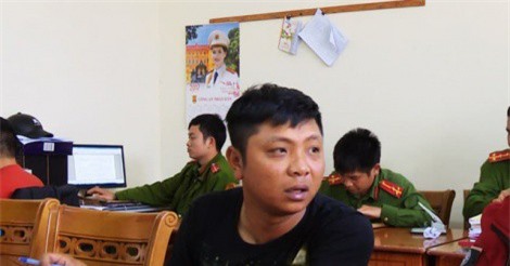 Lâm Đồng: “Cò mứt” mang hung khí đi chèo kéo khách du lịch mua đặc sản