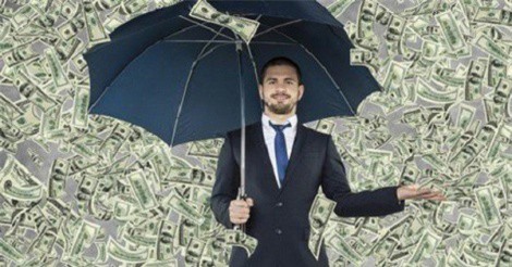 "Làm giàu" là kỹ năng có thể học được và bạn nhất định sẽ thành công nếu vượt qua 6 điều khó khăn này