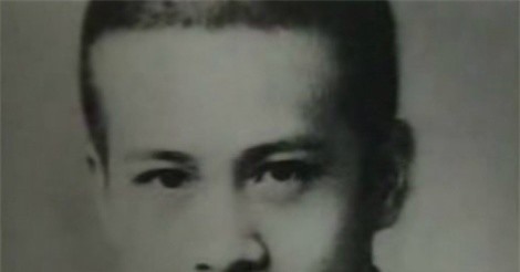 Lý Gia Thành: từ công nhân nghèo đến tỷ phú châu Á