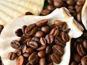 Ngửi mùi cà phê giúp cơ thể tỉnh táo mà không cần nạp caffeine