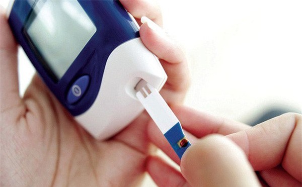 Người mắc bệnh tiểu đường cần tuyệt đối tránh trái cây ngọt, đúng hay sai?