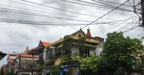 Quảng Bình: Chủ quán cà phê bị giang hồ dùng súng bắn giữa ban ngày