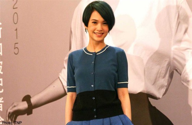 Show của Dương Thừa Lâm tại Đài Loan hết vé trong vòng 1 phút