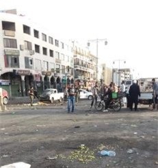 Syria: IS tấn công đẫm máu ở Sweida, gần 200 người thiệt mạng