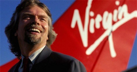 Tám lời khuyên thành công từ các tỷ phú tự thân