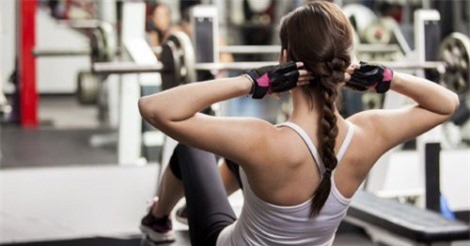 Tất tần tật về an toàn trong tập thể dục giảm cân cho người mới bắt đầu