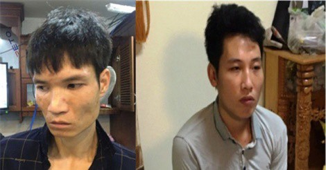 Thái Bình: Một công an bị thương trong lúc đánh án ma túy