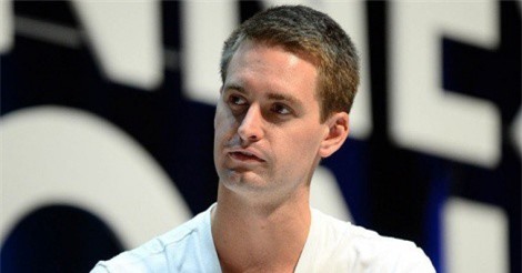 Tự sự của rich kid nổi tiếng giới startup Mỹ đã sinh ra trong nhà tỷ phú lại còn học giỏi, thông minh, tự xây dựng được công ty trị giá 18 tỷ USD: Cuộc sống vốn dĩ không công bằng!