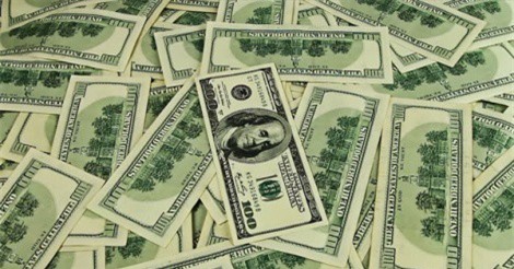 Tỷ giá ngoại tệ ngày 26/7: USD giảm, chờ Donald Trump đối sách EU