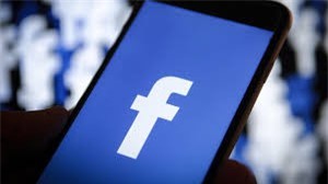 Vốn hóa Facebook mất 130 tỷ USD sau một đêm