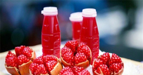 3 món chuyên gia dinh dưỡng khuyên bạn nên ăn nhiều khi đi du lịch