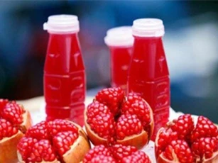 3 món chuyên gia dinh dưỡng khuyên bạn nên ăn nhiều khi đi du lịch