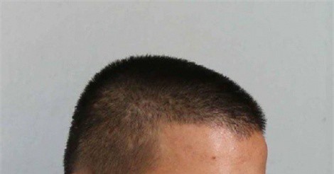 Bắt giữ nghi phạm dùng súng bắn người gây xôn xao tại Quảng Bình