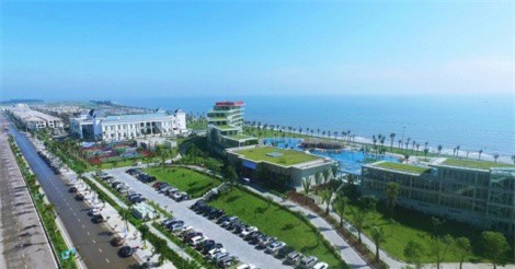 C&#x1A1;n s&#x1ED1;t &#x111;&#x1EA5;t n&#x1EC1;n t&#x1EA1;i S&#x1EA7;m S&#x1A1;n ch&#x1B0;a gi&#x1EA3;m nhi&#x1EC7;t