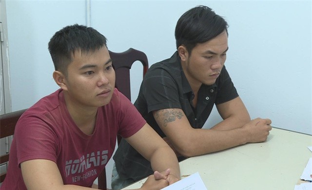 Đắk Lắk: Lừa làm việc trả lương cao, bán 3 phụ nữ sang Trung Quốc