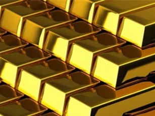 Giá vàng hôm nay 27/7: Trung Quốc gặp khó, vàng giảm nhanh