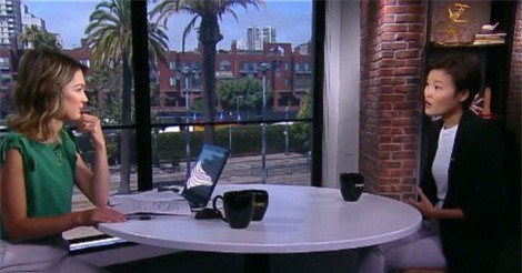 Grab muốn trở thành 'siêu ứng dụng' của Đông Nam Á