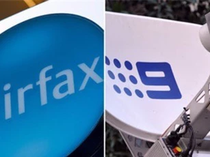 Hai hãng truyền thông lớn của Australia sáp nhập