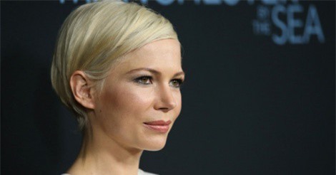 Sao phim Brokeback Moutain xác nhận đã kết hôn