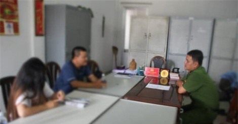 Tây Ninh: Thiếu nữ 16 tuổi bị bán sang Trung Quốc làm vợ