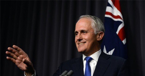 THẾ GIỚI 24H: Tổng thống Assad kêu gọi Nga ở lại Syria lâu dài, Mỹ lên kế hoạch tấn công Iran