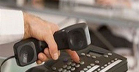 3 người ở Vũng Tàu trình báo bị nhóm lừa đảo 1,9 tỷ đồng