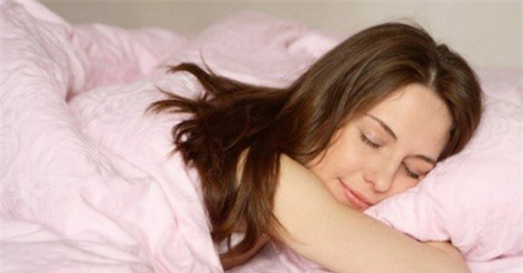 5 thói quen buổi sáng gây hại sức khỏe nhiều người mắc