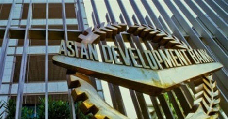 ADB công bố Chiến lược 2030