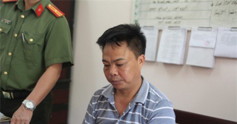 Bắc Ninh: Thành lập công ty ma, mua bán trái phép hóa đơn GTGT gần 200 tỷ đồng