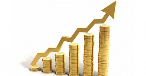 BSR ước lãi 7 tháng 3.597 tỷ đồng, vượt 3% kế hoạch năm