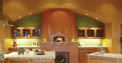 Choáng với giá 'cắt cổ' của loạt dụng cụ nhà bếp đặc biệt