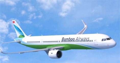 Cục Hàng không: Bamboo Airways đủ điều kiện được cấp phép bay