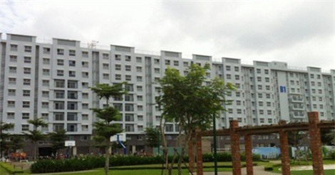 &#x110;&#x1EA1;i gia &#x111;&#x1ECB;a &#x1ED1;c l&#xEA;n k&#x1EBF; ho&#x1EA1;ch &#x111;&#x1ED1;i ph&#xF3; v&#x1EDB;i bong b&#xF3;ng b&#x1EA5;t &#x111;&#x1ED9;ng s&#x1EA3;n