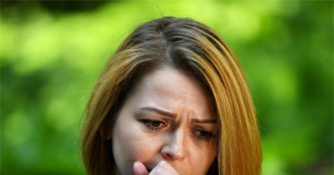 ĐIỂM TIN THẾ GIỚI: Yulia Skripal lên kế hoạch trở về Nga, Thổ Nhĩ Kỳ nỗ lực cải thiện quan hệ với Đức