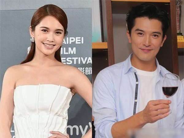 Dương Thừa Lâm kết thúc "mối thù" kéo dài 15 năm với Khưu Trạch?