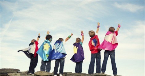 Hầu hết các lãnh đạo thiếu kinh nghiệm thường vấp phải hai vấn đề rất thực tiễn này