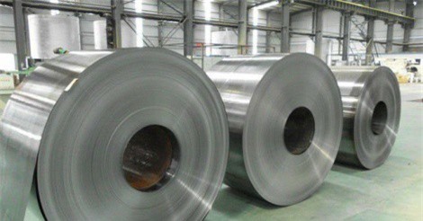 Mở rộng thị trường xuất khẩu, cổ phiếu TNI lần đầu vượt mệnh giá trong năm 2018