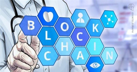 Nhật Bản: Hitachi và KDDI thử nghiệm hệ thống xác thực sinh trắc học trên blockchain cho hệ thống bán lẻ
