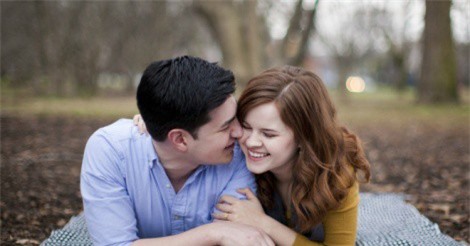 Những thời điểm nên kiêng sex