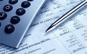 SSI báo lãi trước thuế 886 tỷ đồng, tăng hơn 20% so với cùng kỳ