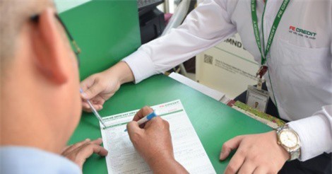 Tài chính, ngân hàng, bảo hiểm bị khiếu nại nhiều nhất